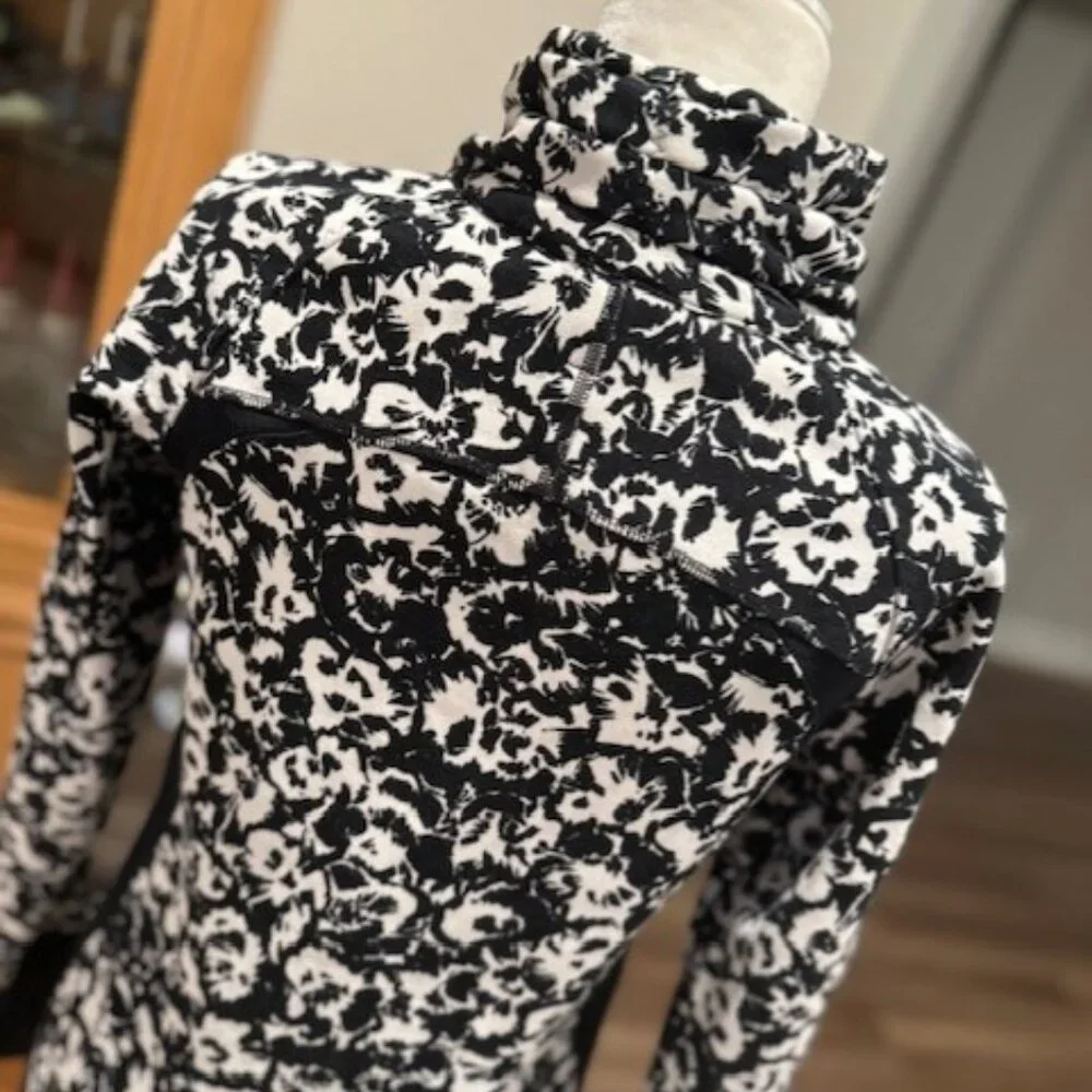 lululemon athletica lululemon cozy